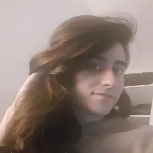 Pet-Sitter autour de Besançon ! 