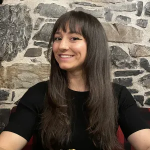 Votre pet-sitter de confiance autour de Toufflers !