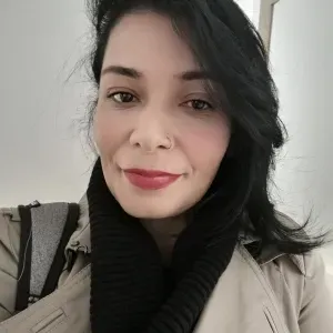 Cuidadora de Idosos habilitada no Porto