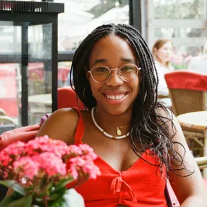 Pet-Sitter à Montrouge (92120)