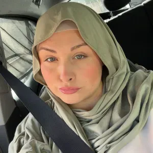 Femme de ménage dans le 60 ! Disponible