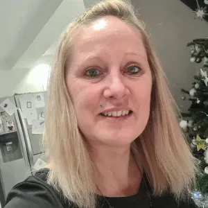Femme de ménage Lannion et environ