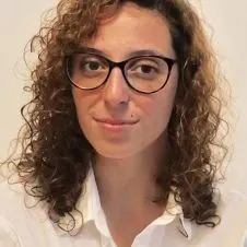 Experienced Private Tutor Available for Summer Classes