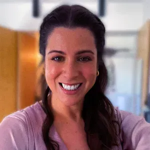 Looking for a cleaner in Spierdijk