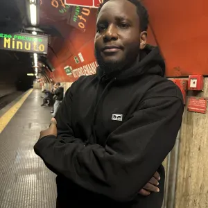 Recherche femme de ménage à Argenteuil