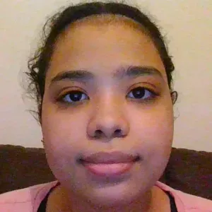 Baby-Sitting - La Mulatière et alentours