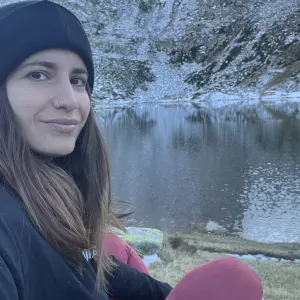 Cuidado de chicos, cocinera y tareas del hogar . 