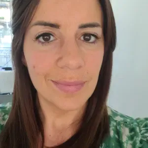 Aide ménagere à Morsang sur Orge 