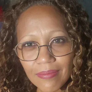 Auxiliaire parentale experimentee