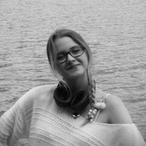 Pet sitter à Rennes et ses alentours 