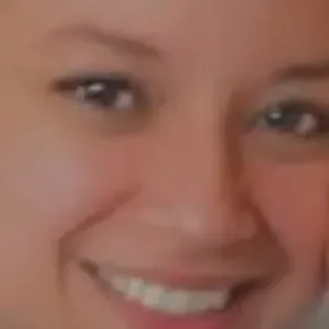 Nounou expérimentées, a l'écoute et responsable 