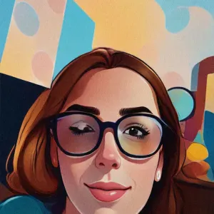 Femme de ménage à hirson et garde d enfants 