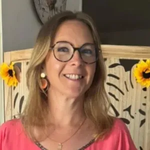 Femme de ménage Calignac et alentours 