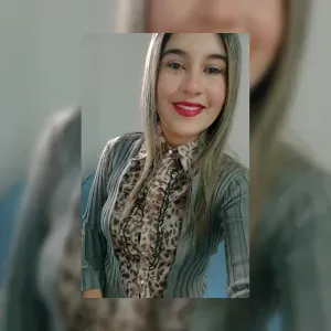 Canguro en Vitoria Gasteiz ....