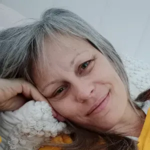 Gouvernante/ Employée de maison