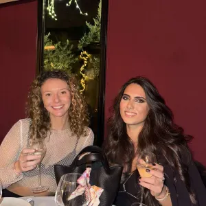 Emploi d'aide ménagère Fréjus