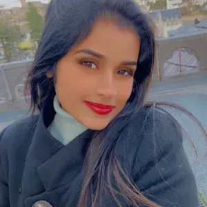 Baby-sitter expérimentée à paris