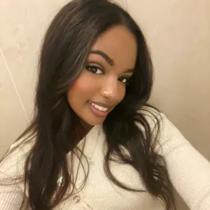 Baby-sitter disponible dimanche et lundi à Paris 