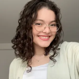 Baby-sitter em Leiria (disponível)