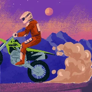 Je cherche un(e) petsitter près de chez moi