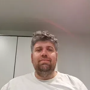 Posición para una limpiador/a en Igualada