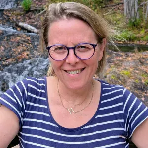 Aide à domicile pour tous avec bienveillance 