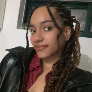 Babysitter em Lisboa! Se estiver interessado contacte!