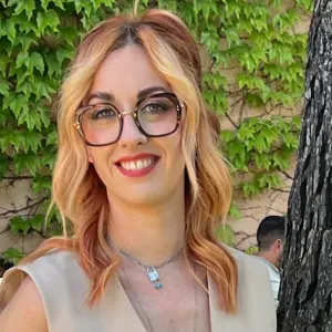 aide à domicile bouches du rhones 