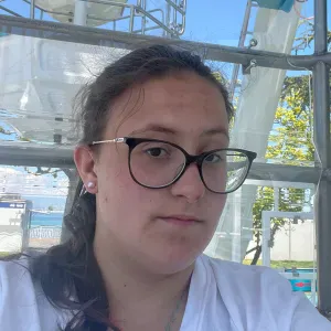 Baby sitting saint Die des Vosges 