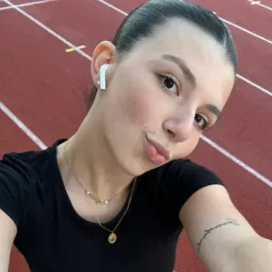 Baby-sitter à Limoges occasionnel 