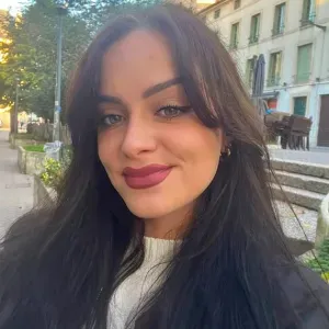 Garde de chiens – Nancy et ses alentours