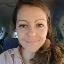 Auxiliaire de vie sur La Teste 