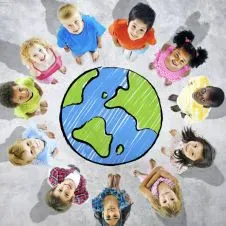 Experience babysitter looking for a job 