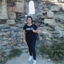 Je cherche un travail dans le domaine de ménage, je voudr