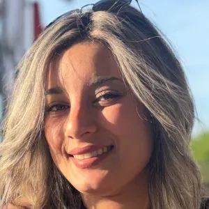 Femme de ménage à bordeaux Eysine 