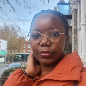 Experienced babysitter seeking a caring family 