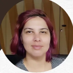 A segurança e responsabilidade que você precisa.