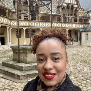 Femme de ménage à Lyon troisième et septième 