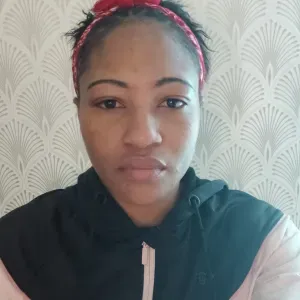 Empregada domestica em paris 93