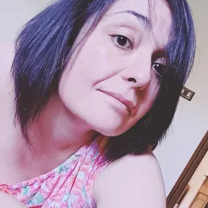 Servizio di pulizia ordinaria