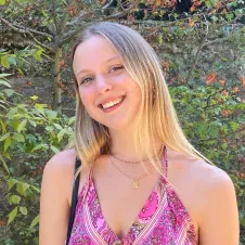 Professeur particulier, apprendre en s'amusant :)