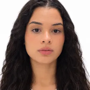 Baby Sitter com Experiência em Lisboa 