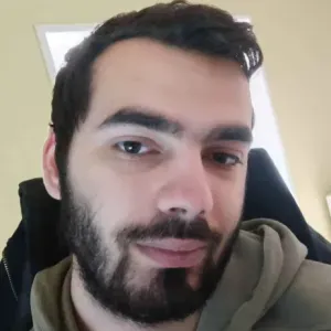 Pet-Sitter à Dormans et ses alentours