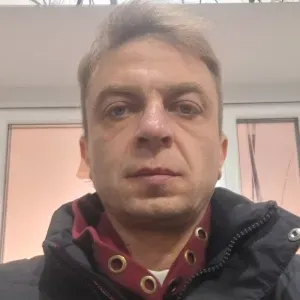 Garde-malade, garde de nuits pour per.agees