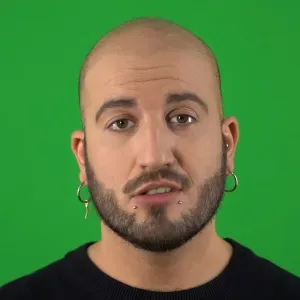 Offerta di lavoro per pulizie a Pero