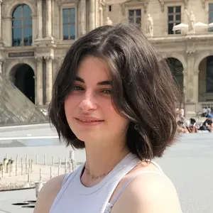 Cours particulier sur Toulouse