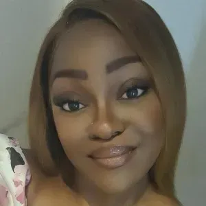  Garde d'enfants à domicile