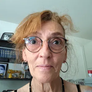 Femme de ménage expérimentée à domicile Tubize