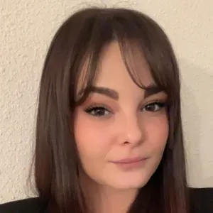 Femme de ménage/ Aide à domicile à Bollène 