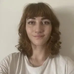 Le meilleur pour eux